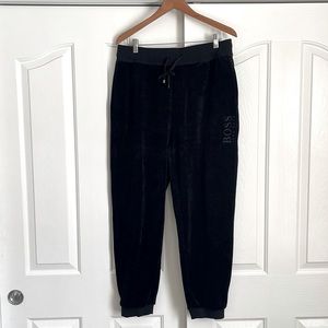 BOSS by Hugo Boss sweatpants